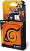 Posavasos Naruto
